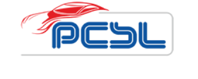 Premier Car Sales Ltd logo