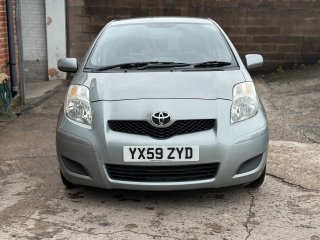 /photos/9515/004575c2-5014-c6a3-5d5b-633c359ab2ae_i320x240.jpg