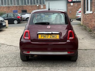/photos/9515/01d94b01-fe58-3241-9b83-e8e00c472aa3_i320x240.jpg