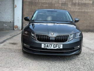 /photos/9515/04e7842b-1d02-f473-6722-01ce1a39b35d_i320x240.jpg