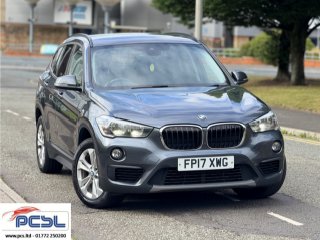 /photos/9515/05f33e4f-bf8e-47e2-7752-a619f538e6d5_i320x240.jpg