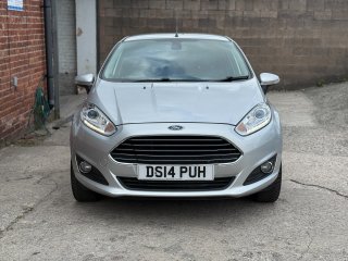 /photos/9515/0686cc83-371c-c2b5-2340-0bdb235f3cc5_i320x240.jpg
