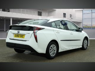 /photos/9515/06f67a72-e784-4aa9-b2cb-4bb3a506cc3d_i320x240.jpg