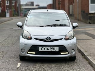 /photos/9515/085c8b99-4033-48ec-1c45-27c554f52d64_i320x240.jpg