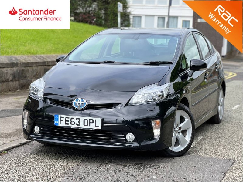 Used Cars for sale in Preston, Lancashire Premier Car Sales Ltd