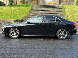 /photos/9515/0b12ec17-0153-65a2-55ac-ad8fc81f2e35_i320x240.jpg
