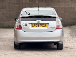 /photos/9515/0b762d17-0879-597f-1748-a28a44a4e632_i320x240.jpg