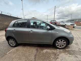 /photos/9515/0cf32f76-ea81-0843-26e7-448751c25207_i320x240.jpg
