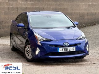 /photos/9515/0d6cdb33-a08d-85c9-0a29-f55aa76692e1_i320x240.jpg