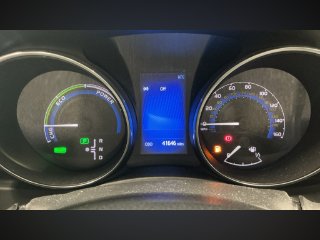 /photos/9515/10336c89-9a46-473b-67d0-9c70f6c483b8_i320x240.jpg