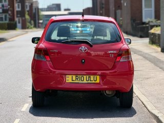 /photos/9515/130e4c44-e171-6f22-4e02-7a27ca6417c5_i320x240.jpg