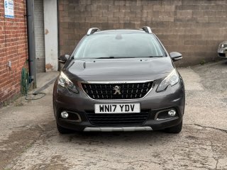 /photos/9515/13bc7332-31a5-62d1-75b4-20c11d78e4e2_i320x240.jpg