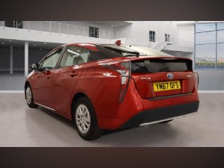 /photos/9515/14867352-07e5-e49e-be65-fe231c12be4a_i320x240.jpg