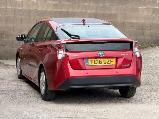 /photos/9515/14966a29-c2d9-0c0a-c981-52ca5d8b2b27_i320x240.jpg