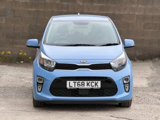/photos/9515/15079a31-1c60-0c2d-3dcf-444e84712634_i320x240.jpg