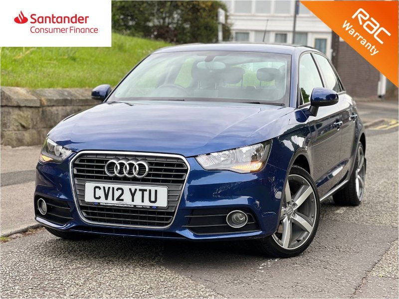 Used Cars for sale in Preston, Lancashire Premier Car Sales Ltd