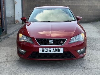 /photos/9515/177fd8e6-a2d4-c02b-8ff1-b8c9ca308cfe_i320x240.jpg