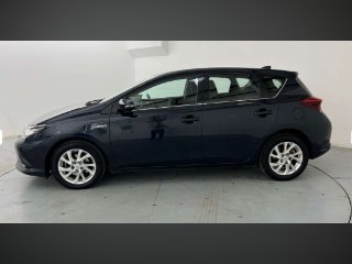 /photos/9515/19368700-2580-e92d-dff2-9602f8eeb8ea_i320x240.jpg