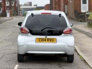 /photos/9515/1a70f335-724a-9e56-77c7-dab2da96ff21_i320x240.jpg