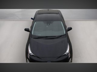 /photos/9515/26ecd9dc-7278-cf4a-45fd-4549ffaabd38_i320x240.jpg