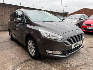 /photos/9515/2735e066-b76e-a933-6114-2c8ac88ca4f2_i320x240.jpg