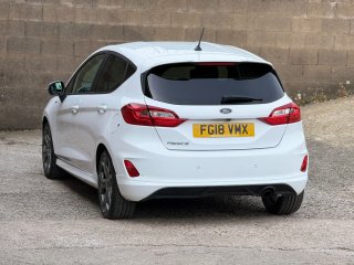 /photos/9515/2966e665-399e-f41e-bf18-3d9b61389376_i320x240.jpg