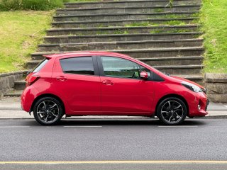 /photos/9515/2d8f73d8-a77b-6c6d-a946-4c9916062e34_i320x240.jpg