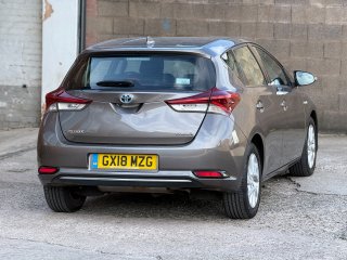 /photos/9515/318ad1b9-e8ad-e347-a7f4-2e7f17fff810_i320x240.jpg