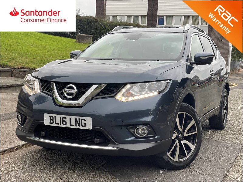 Used Cars for sale in Preston, Lancashire Premier Car Sales Ltd