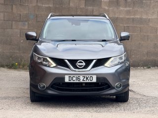 /photos/9515/32459225-826d-ed5b-dffa-a2751ac97937_i320x240.jpg