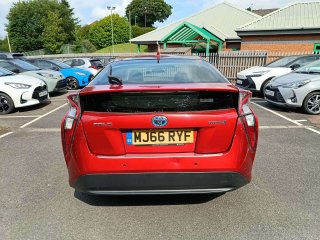 /photos/9515/36d21c21-1817-b794-f1aa-e38339c1a900_i320x240.jpg