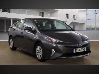 /photos/9515/3d0bf8d1-55ca-06fc-a49e-d290d7cc3ab7_i320x240.jpg
