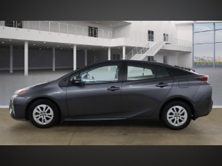 /photos/9515/3d4526cf-0237-2209-e838-f97ec5b361df_i320x240.jpg