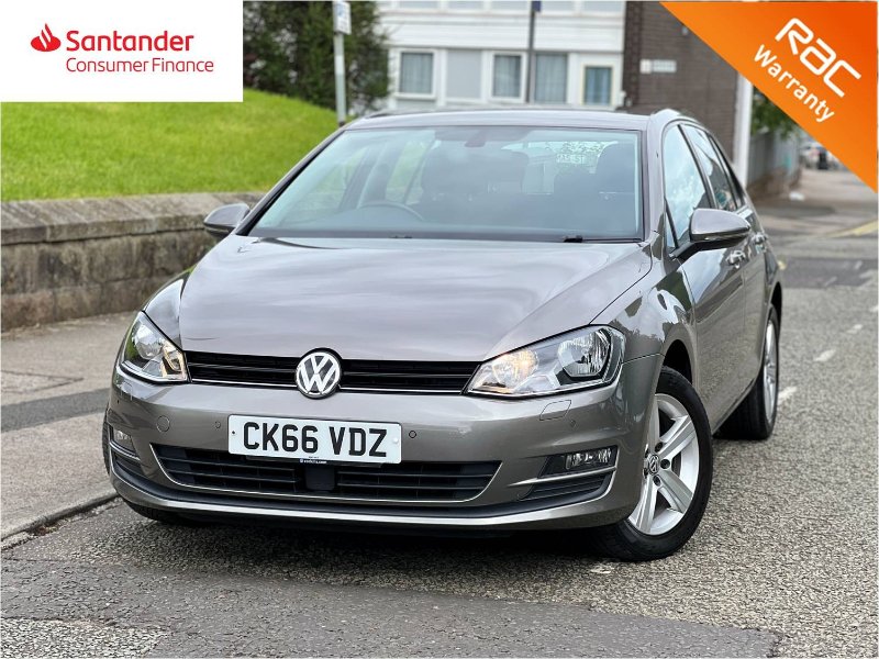 Used Cars for sale in Preston, Lancashire Premier Car Sales Ltd