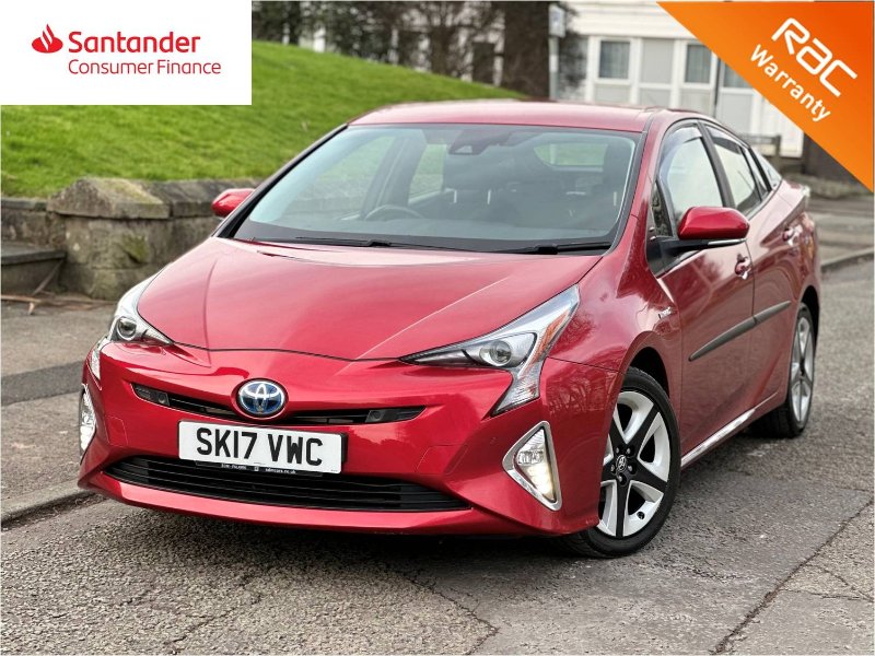 Used Cars for sale in Preston, Lancashire Premier Car Sales Ltd