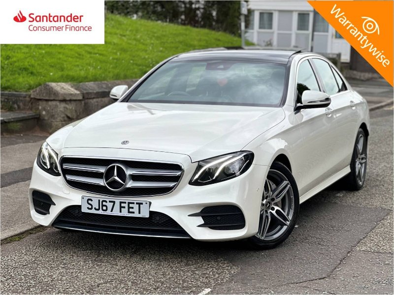 Used Cars for sale in Preston, Lancashire Premier Car Sales Ltd