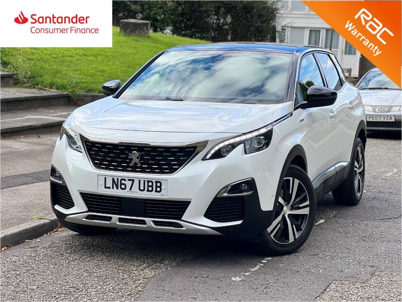 Used Cars for sale in Preston, Lancashire Premier Car Sales Ltd