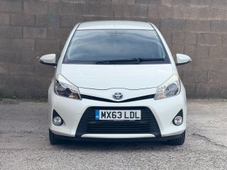 /photos/9515/47c1e67b-72b3-c9bb-1679-b460e2bc233b_i320x240.jpg
