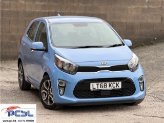 /photos/9515/48a66f99-cc81-e485-34ae-9a8893106ada_i320x240.jpg