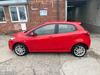 /photos/9515/4a4c5017-52e4-0870-cf00-d10aaaf5e01a_i320x240.jpg