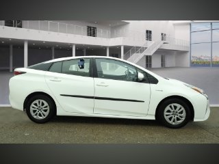 /photos/9515/4ba6a5b9-dbb3-dbe7-0e69-e6005453514e_i320x240.jpg