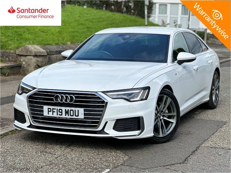 Used Cars for sale in Preston, Lancashire Premier Car Sales Ltd