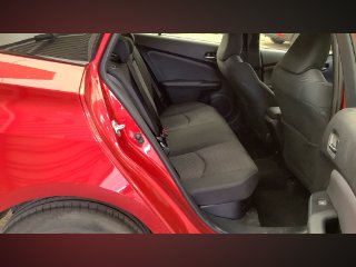 /photos/9515/4c3f960d-0d4b-5c70-f8de-c2165f0b4980_i320x240.jpg
