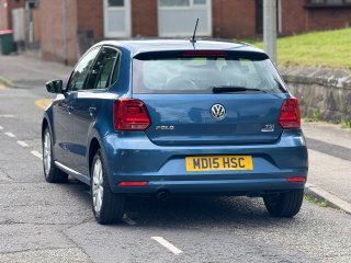 /photos/9515/4c9aef86-8222-01eb-b059-3d3fd2c017a2_i320x240.jpg