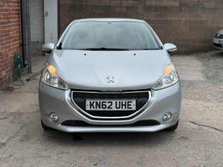 /photos/9515/4d2d44d2-e9f8-0177-4dd4-d7753f5a1ea3_i320x240.jpg