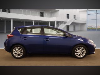 /photos/9515/4d5e6e06-8420-c45b-9812-cccae589b20b_i320x240.jpg