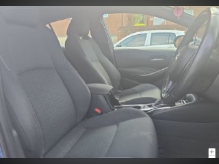/photos/9515/50188123-54a8-1b91-2f06-9f7fc4de3950_i320x240.jpg