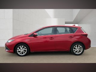 /photos/9515/5045bfb0-8c68-ece7-e3aa-16b445d34356_i320x240.jpg