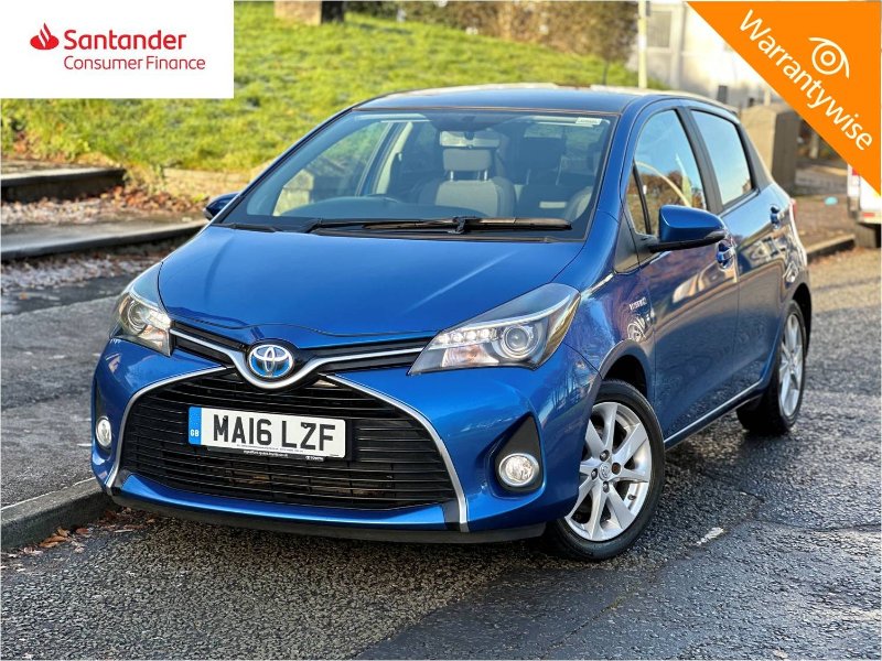 Used Cars for sale in Preston, Lancashire Premier Car Sales Ltd