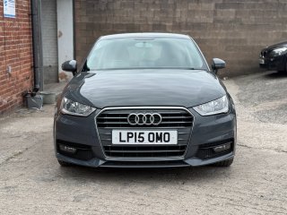 /photos/9515/53b48495-9e6b-9d37-f307-160009e03a19_i320x240.jpg
